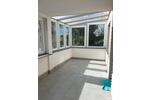 Etagenwohnung Langenfeld (Rheinland) - 3 Zimmer, 95 m&sup2;, 359.000&euro; | Angebot:26837360