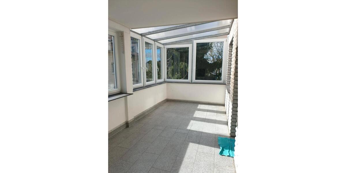 Etagenwohnung Langenfeld (Rheinland) - 3 Zimmer, 95 m&sup2;, 365.000&euro; | Angebot:26837360