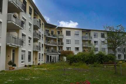 Wohnung Bretten - 2 Zimmer, 44 m&sup2;, 155.000&euro; | Angebot:27003162