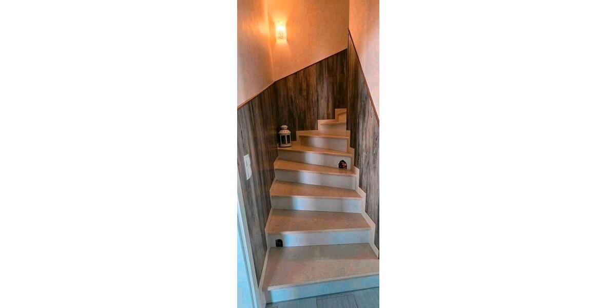 Doppelhaushälfte Weißenthurm - 4 Zimmer, 115 m&sup2;, 430.000&euro; | Angebot:26038795