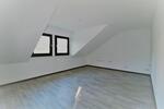 Charmante Dachgeschoßwohnung mit eigener Terrasse