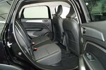 Renault Arkana Mild Hybrid TCe 140 EDC Techno Kamera 29.999 km 20.870 &euro; Lich 35423