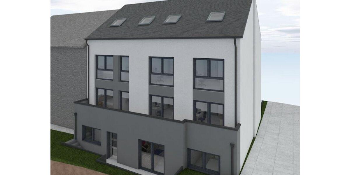 Einfamilienhaus Ellhofen - 220.000&euro; | Angebot:27076151