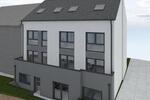 Einfamilienhaus Ellhofen - 220.000&euro; | Angebot:27076151