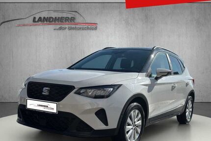 Seat Arona 17.534 km 19.625 &euro; Thannhausen 86470