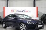 Audi A6 LIMOUSINE 3.0 TDI QUATTRO BUSINESS SPORT LED 131.000 km 23.996 &euro; Hamm 59077