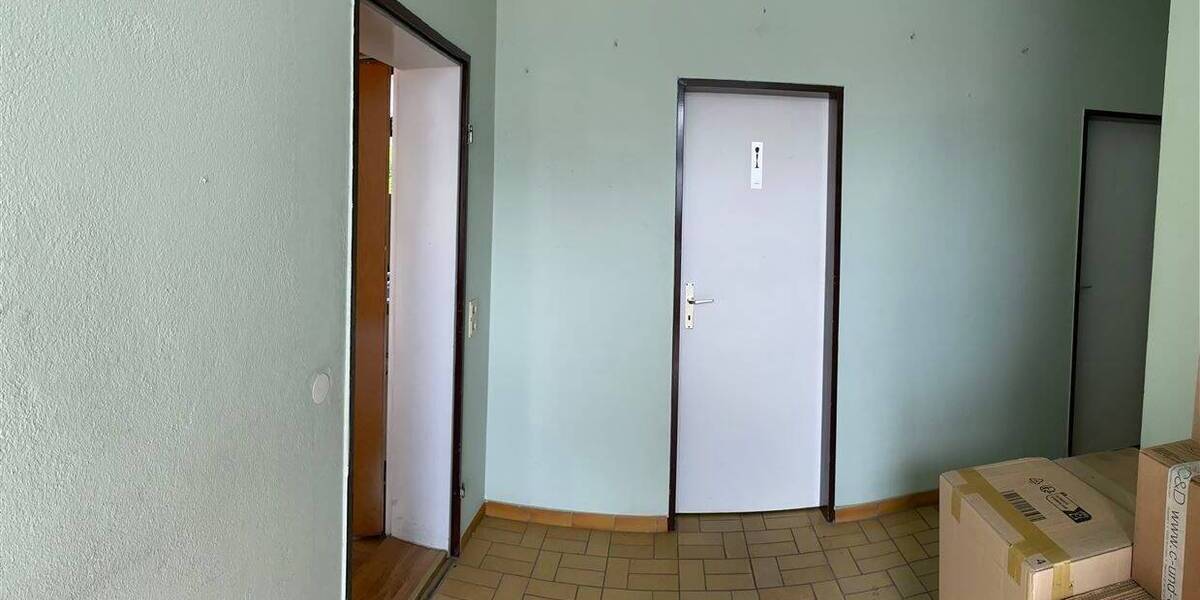 Gewerbeobjekt Delmenhorst Iprump/Stickgras - 685&euro; | Angebot:25820127