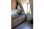 Dachgeschoßwohnung Hilpoltstein - 3 Zimmer, 86 m&sup2;, 825&euro; | Angebot:25960591