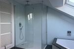 Dachgeschoßwohnung Karlshuld - 3 Zimmer, 140 m&sup2;, 1.250&euro; | Angebot:25145331