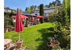Einfamilienhaus Putbus - 13 Zimmer, 345 m&sup2;, 395.000&euro; | Angebot:27225030