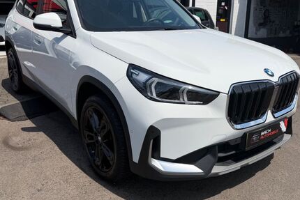 BMW X1 42.000 km 30.890 &euro; Idar Oberstein 55743