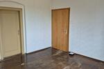 Einfamilienhaus Querfurt - 5 Zimmer, 160 m&sup2;, 91.000&euro; | Angebot:27073191