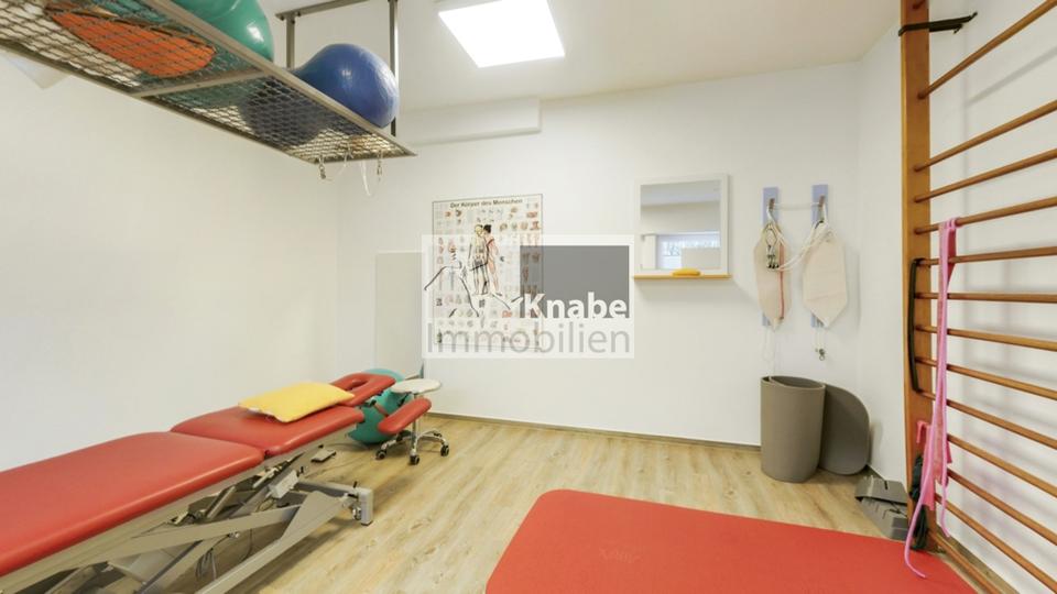 Gewerbeobjekt Melle - 1.500&euro; | Angebot:24755666