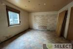 Mehrfamilienhaus, Wohnhaus Blieskastel / Niederwürzbach Niederwürzbach - 5 Zimmer, 100 m&sup2;, 69.000&euro; | Angebot:25984400