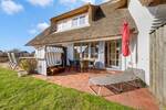 Reihenmittelhaus Wenningstedt - 4 Zimmer, 100 m&sup2;, 1.595.000&euro; | Angebot:26320577
