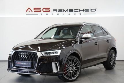 Audi RSQ3