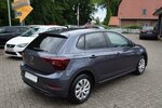 VW Polo 1,0 Fresh Klima*LED*PDC*5 Türen*Allseason 29.996 km 15.980 € Rastede 26160