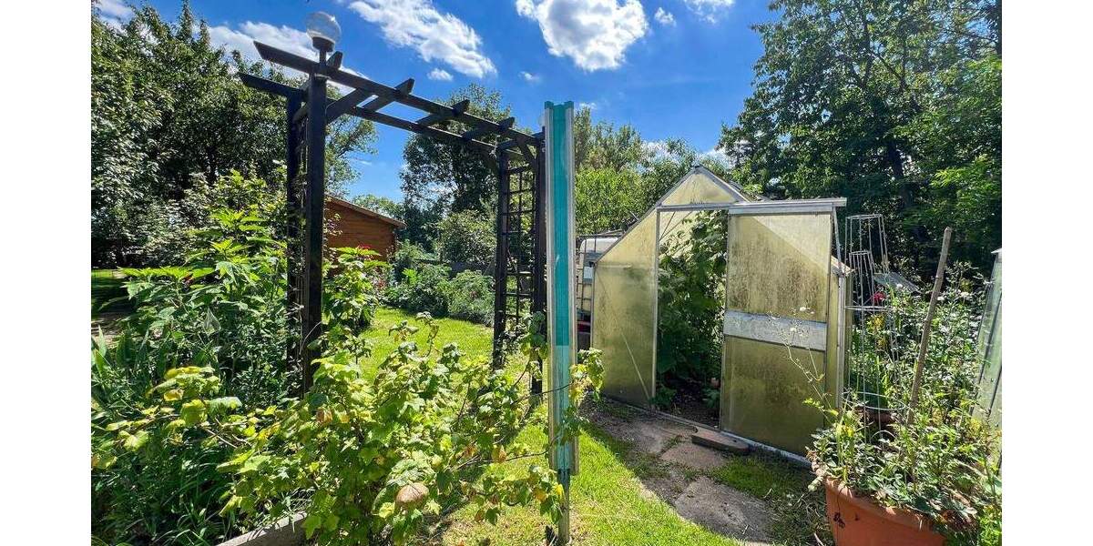 Etagenwohnung Mockrehna Audenhain - 5 Zimmer, 155 m&sup2;, 199.900&euro; | Angebot:25770692