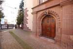Gewerbeobjekt Weimar Nordvorstadt - 5 Zimmer, 155 m&sup2;, 935&euro; | Angebot:25797699