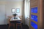 Etagenwohnung Zingst - 3 Zimmer, 75 m&sup2;, 495.000&euro; | Angebot:26862824
