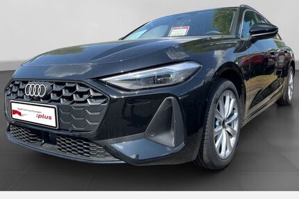 Audi A5 31.694 km 35.440 &euro; Dorsten 46284