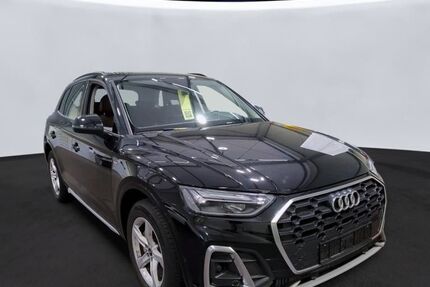 Audi Q5 31.298 km 37.900 € Rastede/ Wahnbek 26180