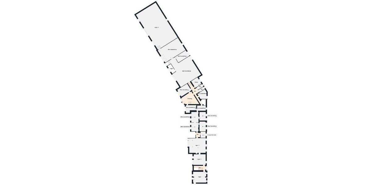 Gewerbeobjekt Gangelt Birgden - 695.000&euro; | Angebot:21486890