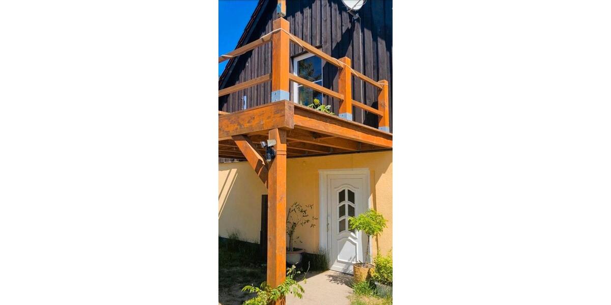 Einfamilienhaus Lalendorf - 4 Zimmer, 140 m&sup2;, 285.000&euro; | Angebot:25943186