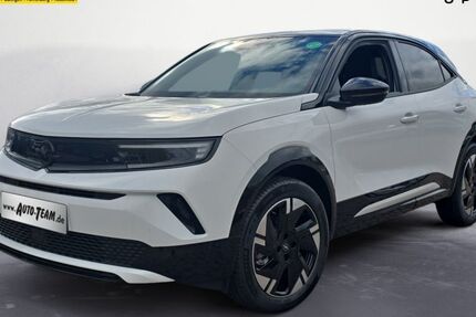 Opel Mokka-e 1.001 km 31.970 &euro; Ammerbuch-Entringen 72119