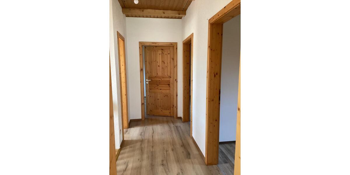 Einfamilienhaus Langenaltheim - 4 Zimmer, 130 m&sup2;, 1.150&euro; | Angebot:26091309