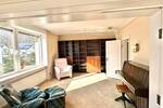 Einfamilienhaus Altenholz Stift - 8 Zimmer, 190 m&sup2;, 895.000&euro; | Angebot:25939546