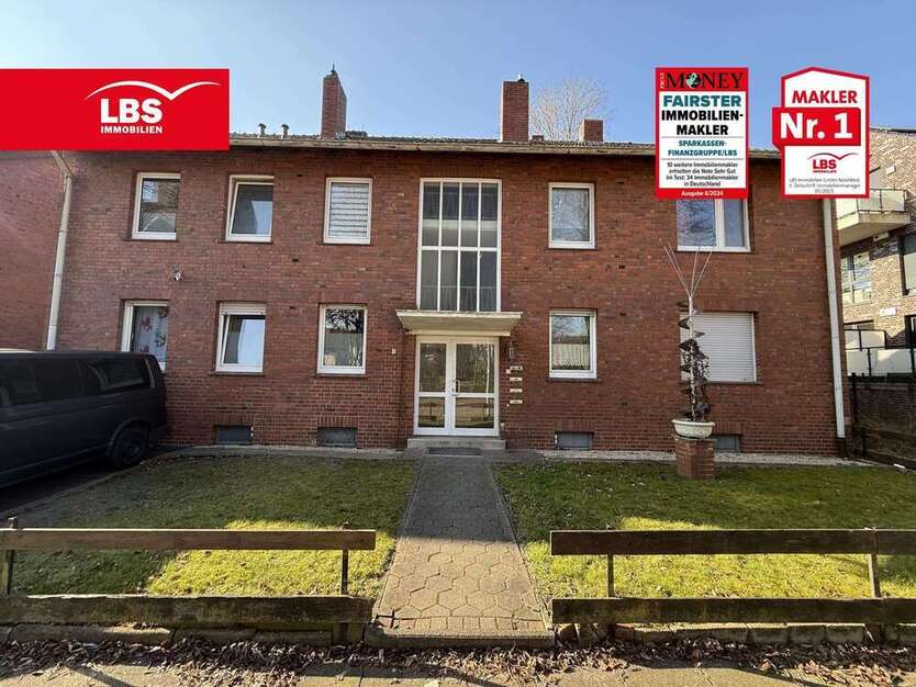 Haus zum Kaufen in Rheine 419.000 € 250 m²
