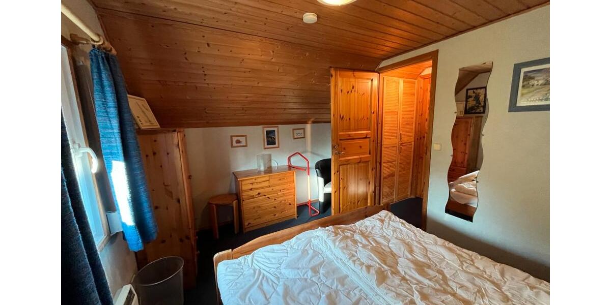 Einfamilienhaus Warin - 4 Zimmer, 75 m&sup2;, 150.000&euro; | Angebot:26272050