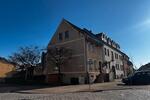 Reihenhaus Altentreptow - 6 Zimmer, 140 m&sup2;, 125.000&euro; | Angebot:23816943