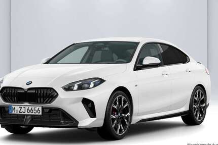 BMW 214 12.180 km 37.730 &euro; Euskirchen 53879