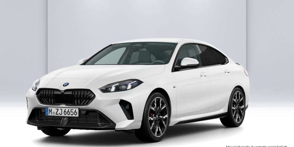 BMW 214 12.180 km 37.730 &euro; Euskirchen 53879