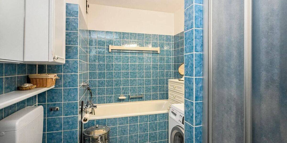 Etagenwohnung Bad Salzuflen Innenstadt - 3 Zimmer, 104 m&sup2;, 179.000&euro; | Angebot:26806463