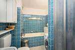 Etagenwohnung Bad Salzuflen Innenstadt - 3 Zimmer, 104 m&sup2;, 179.000&euro; | Angebot:26806463