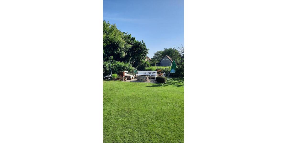 Einfamilienhaus Weeze - 5 Zimmer, 148 m&sup2;, 470.000&euro; | Angebot:26821743