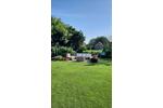 Einfamilienhaus Weeze - 5 Zimmer, 148 m&sup2;, 470.000&euro; | Angebot:26821743