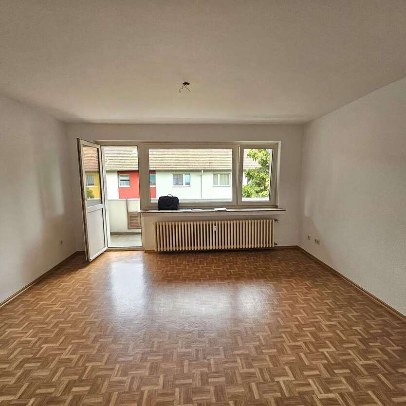 Wohnung zum Mieten in Köln 620 € 60.6 m²