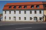 Mehrfamilienhaus, Wohnhaus Torgau - 1 Zimmer, 419 m&sup2;, 450.000&euro; | Angebot:25845120