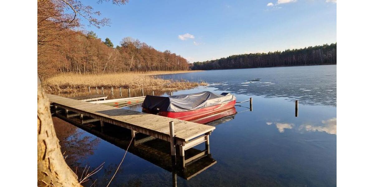 Bungalow Lindow (Mark) - 3 Zimmer, 131 m&sup2;, 995.000&euro; | Angebot:26040329