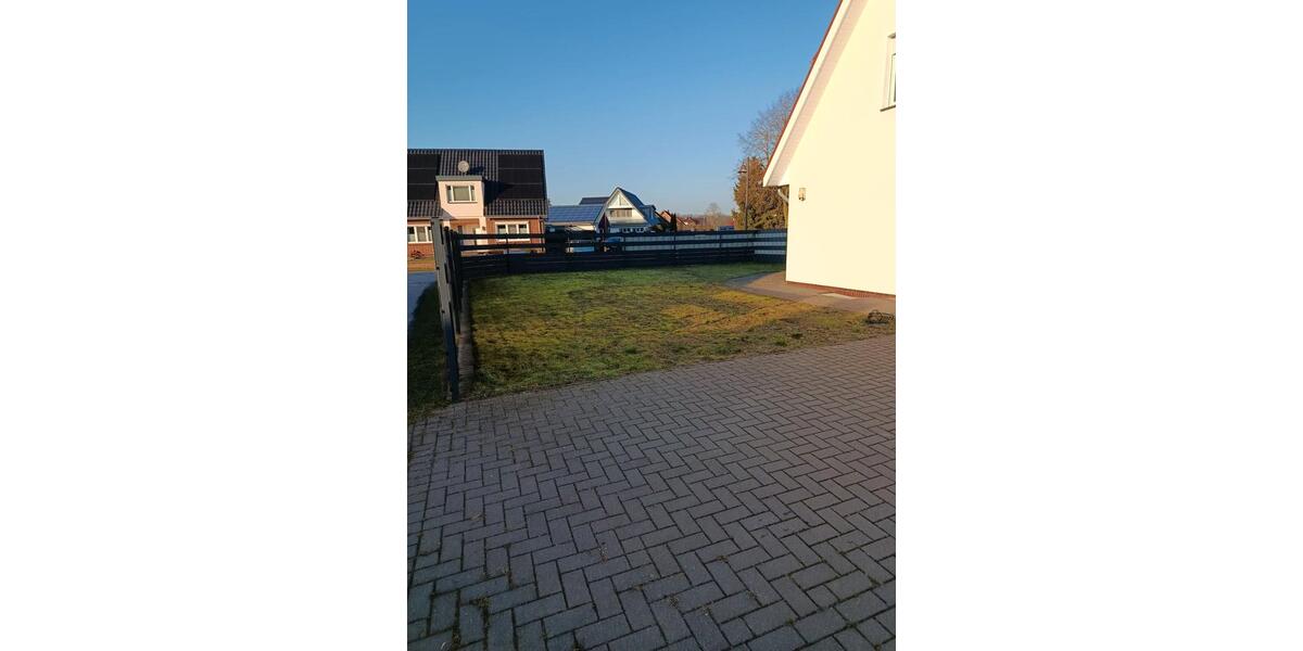 Einfamilienhaus Löningen - 4 Zimmer, 170 m&sup2;, 410.000&euro; | Angebot:26877927