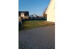 Einfamilienhaus Löningen - 4 Zimmer, 170 m&sup2;, 410.000&euro; | Angebot:26877927