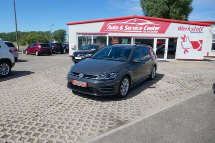 VW Golf 129.224 km 15.470 &euro; Altentreptow 17087