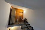 Etagenwohnung Berchtesgaden Salzberg - 3 Zimmer, 70 m&sup2;, 335.000&euro; | Angebot:25689999