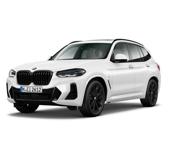 BMW X3 72.797 km 47.930 &euro; Achern 77855