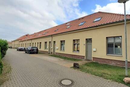 Wohnung Magdeburg Diesdorf - 3 Zimmer, 86 m&sup2;, 139.000&euro; | Angebot:25516810