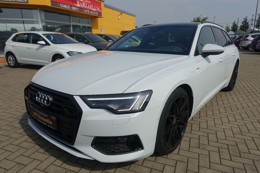 A6